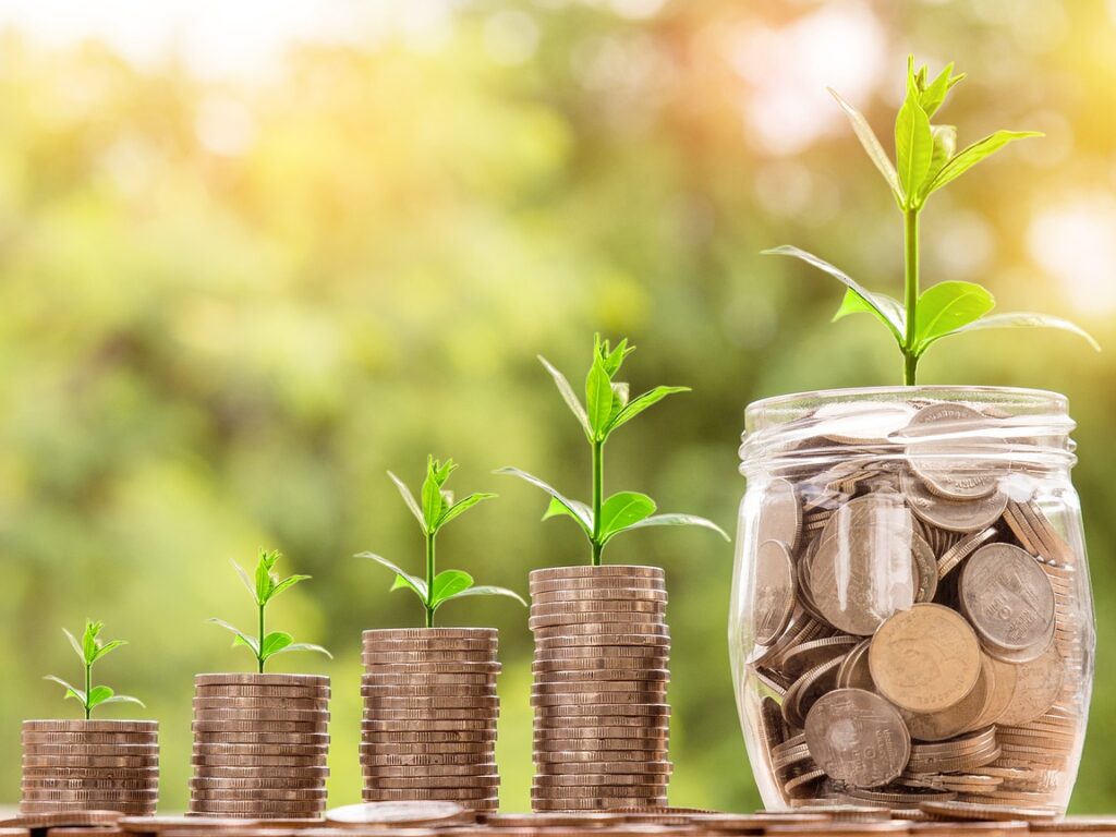 jak ušetřit peníze