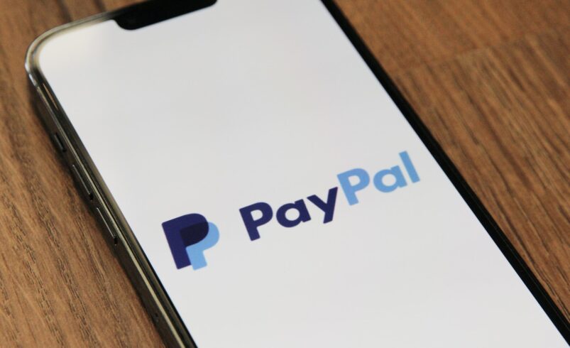 Co je PayPal a jak funguje: Účet, platba a poplatky