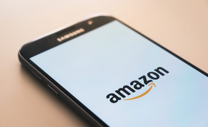 13 tipů, jak nakupovat na Amazonu v roce 2023
