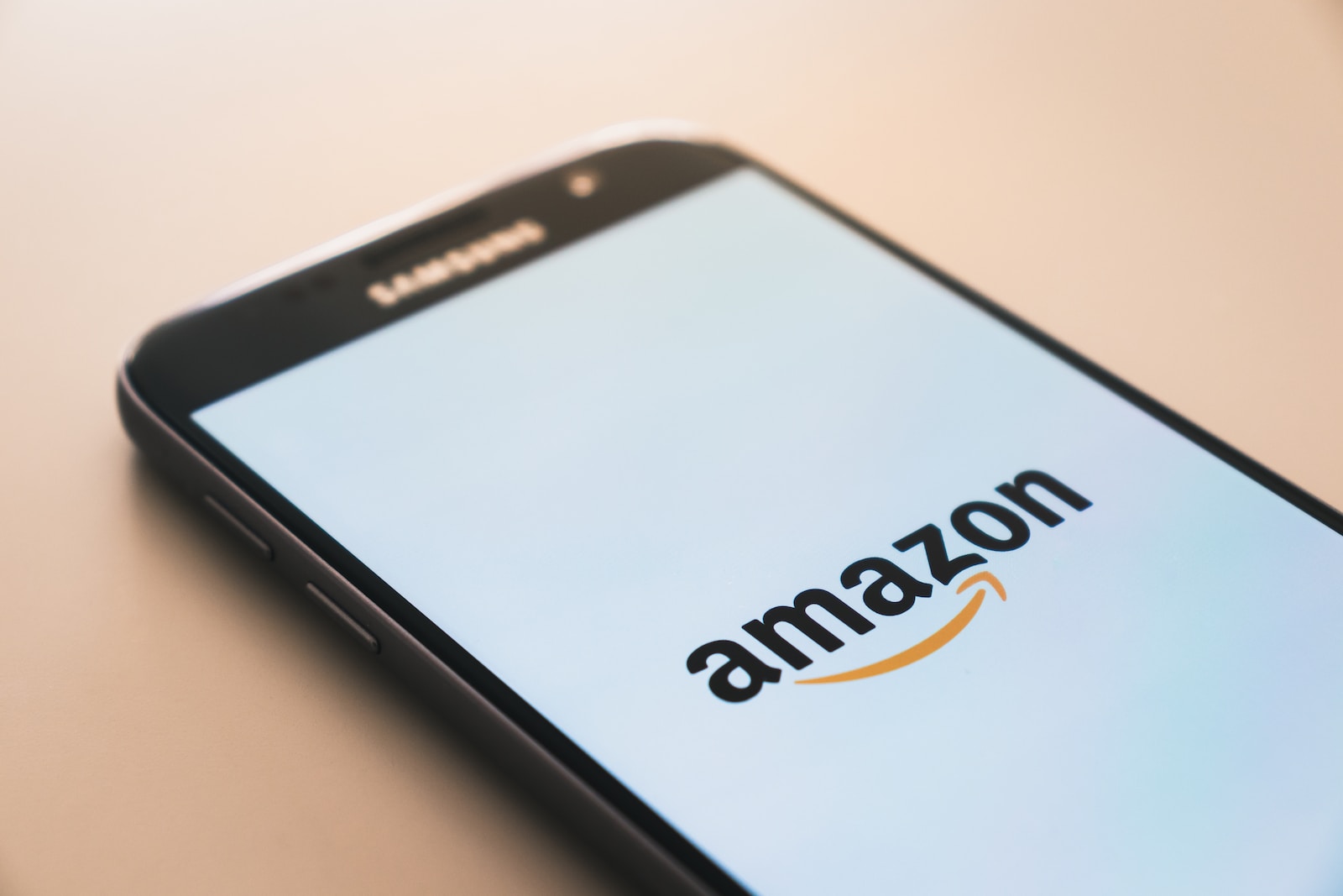 13 tipů, jak nakupovat na Amazonu v roce 2024
