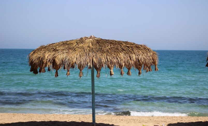 dovolená, egypt, dovolená v prosinci k moři, dovolená levně