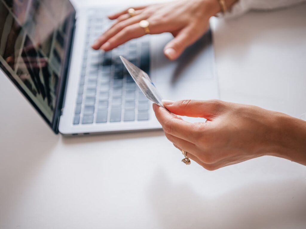 Mollio.cz recenze, zkušenosti zákazníků, diskuze,