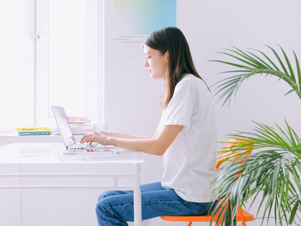 Cloudworkers recenze, zkušenosti a diskuze