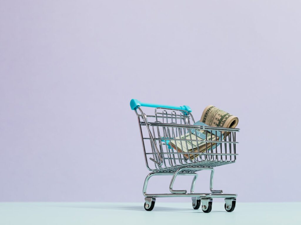 podvodné a rizikové e-shopy, nakupování, česká obchodní inspekce