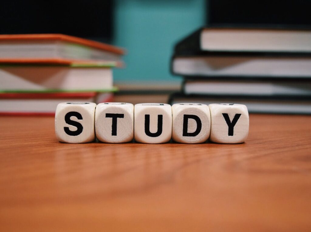 jak se naučit rychle anglicky