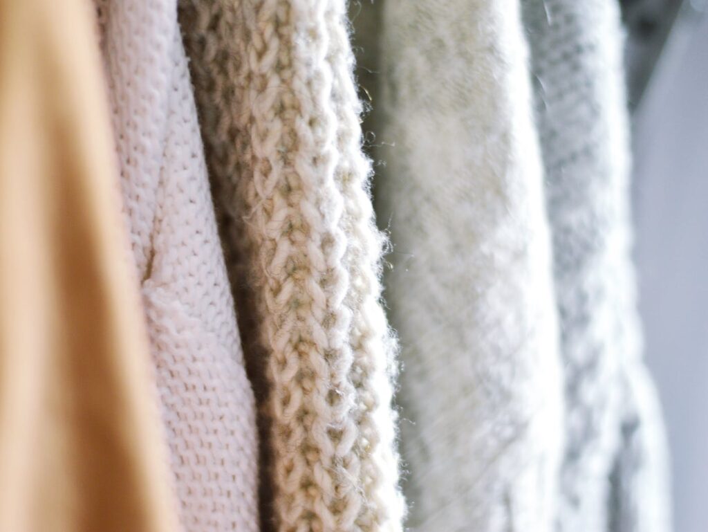 nejlepší odžmolkovače, žmolkovače, odstraňovače žmolků