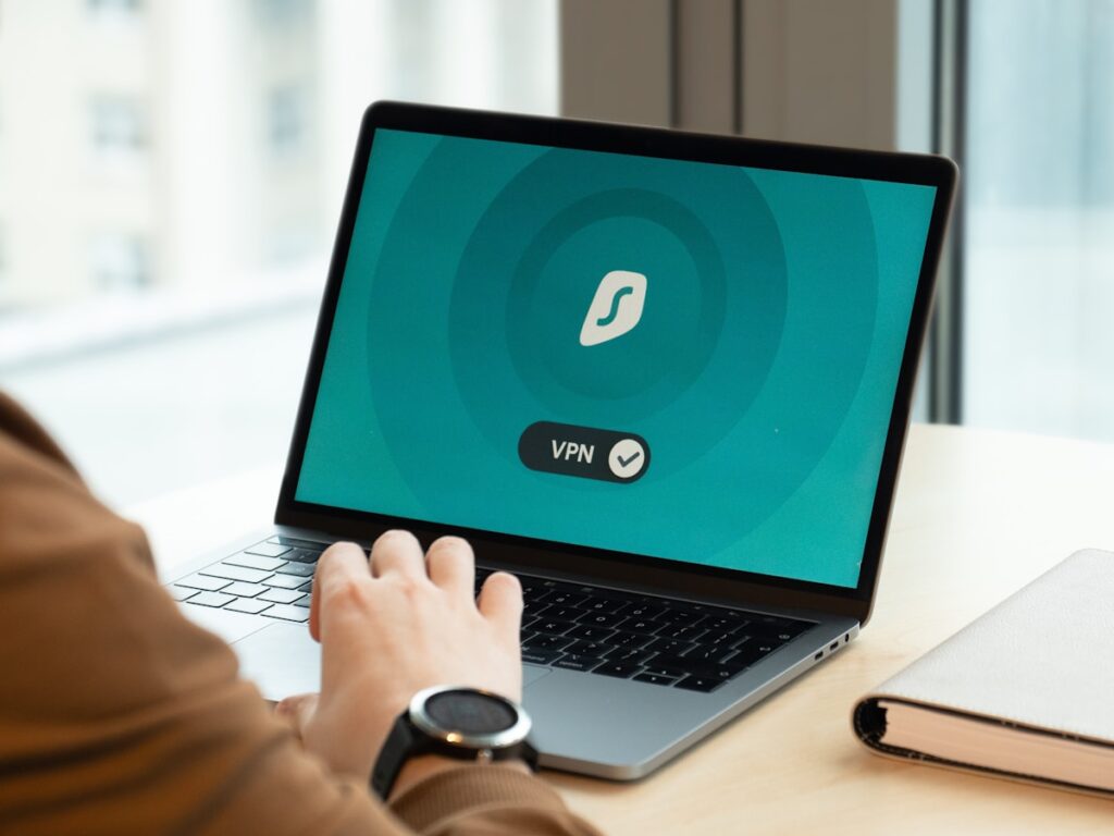atlas vpn recenze