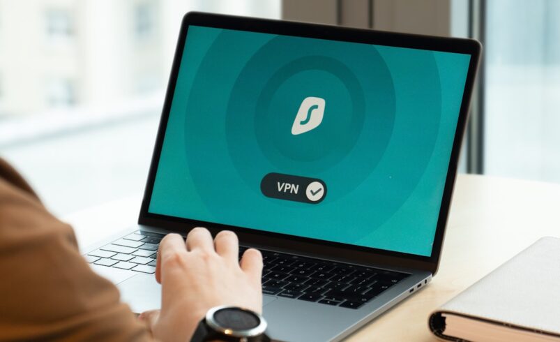 Atlas VPN recenze 2024: Jedná se o bezpečnou privátní síť?