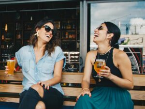 nejlepší bary v Brně, bar Brno