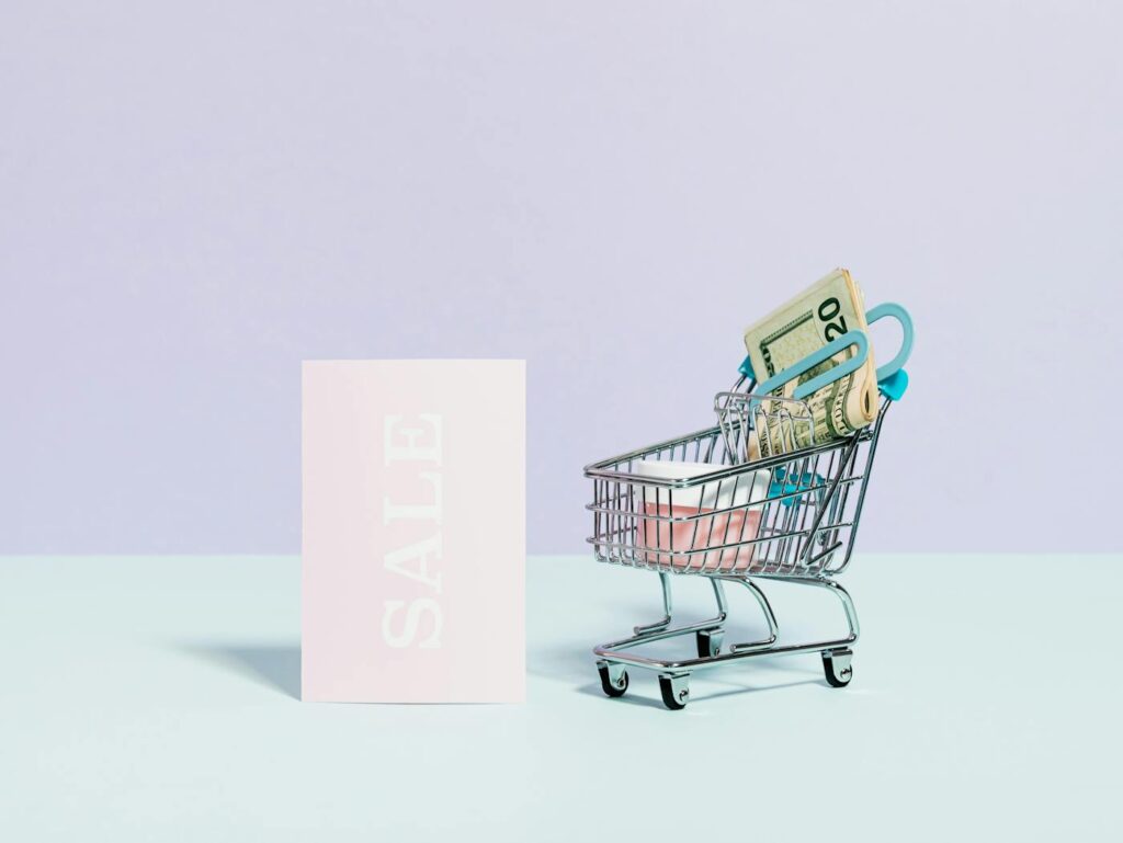 Frilla recenze a zkušenosti