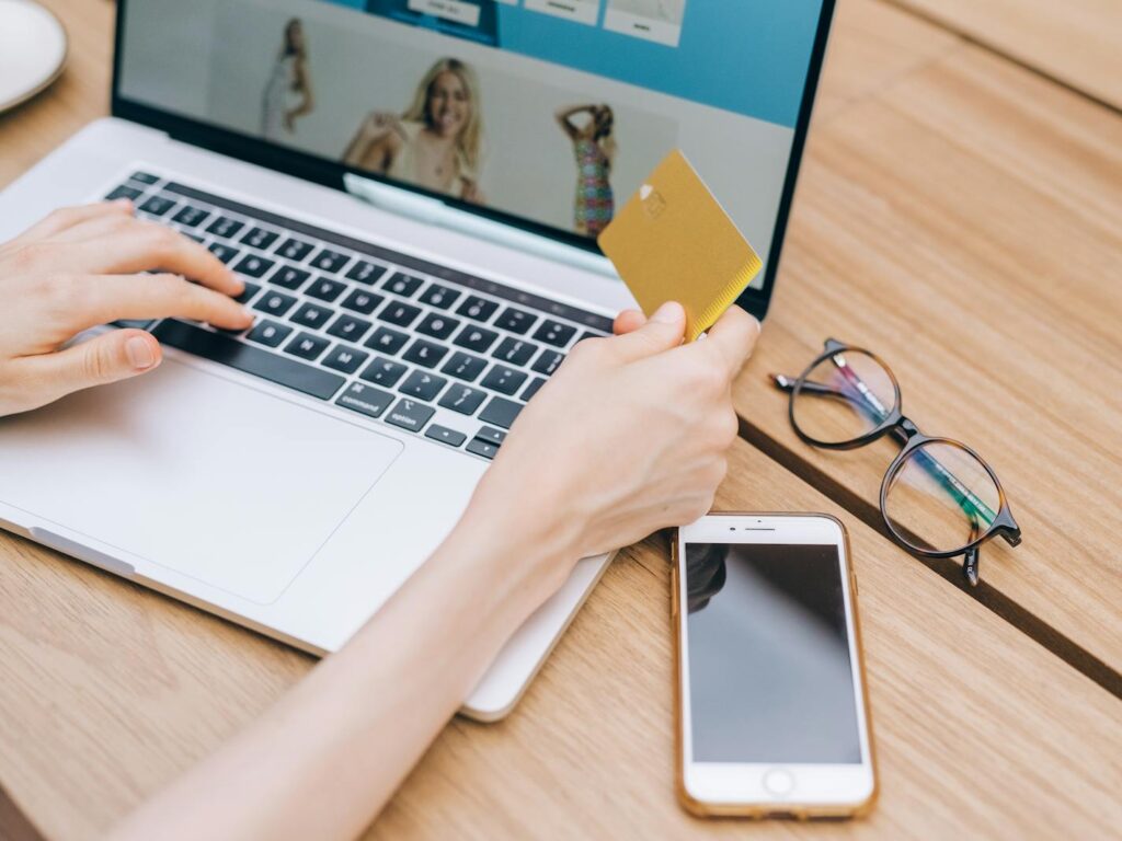 superzebra.cz recenze