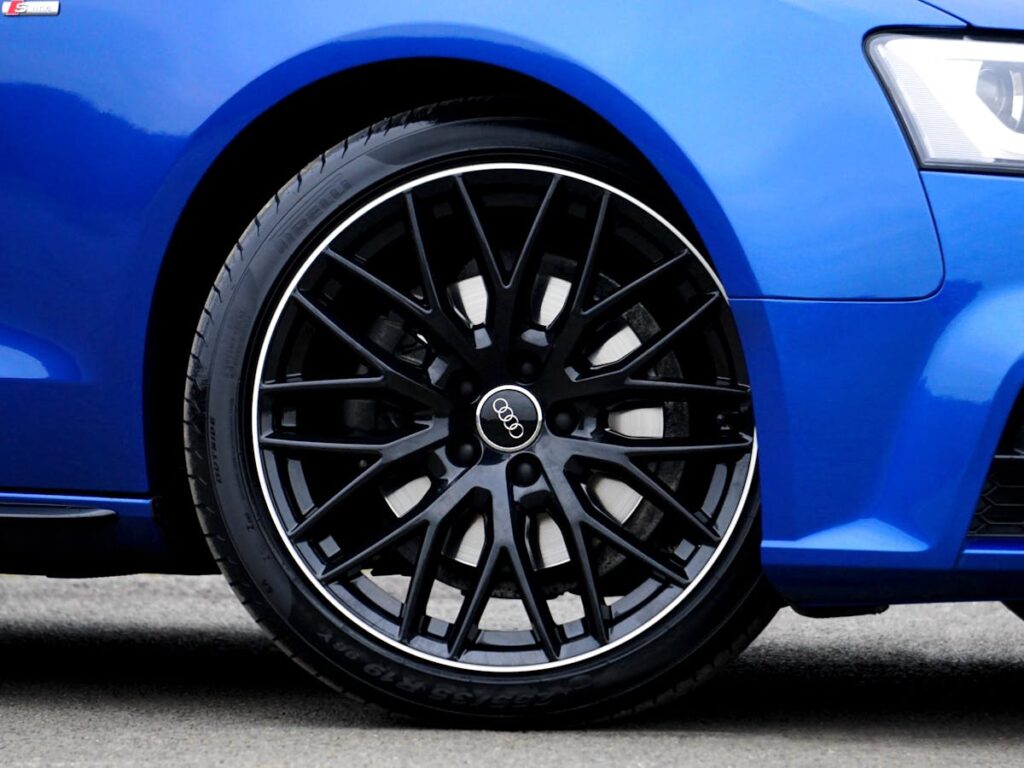 přezutí nebo nové pneu se slevou