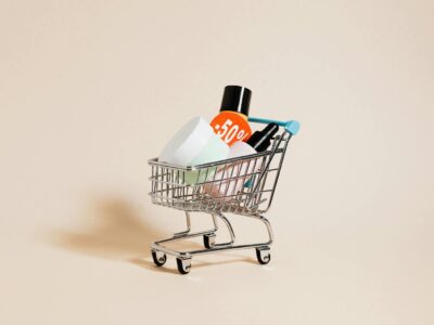 bimi recenze a zkušenosti cz e-shop