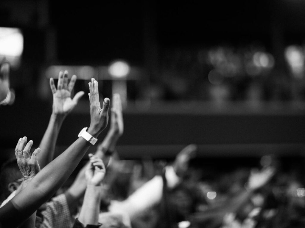 Viagogo recenze a zkušenosti, podvod, vstupenky