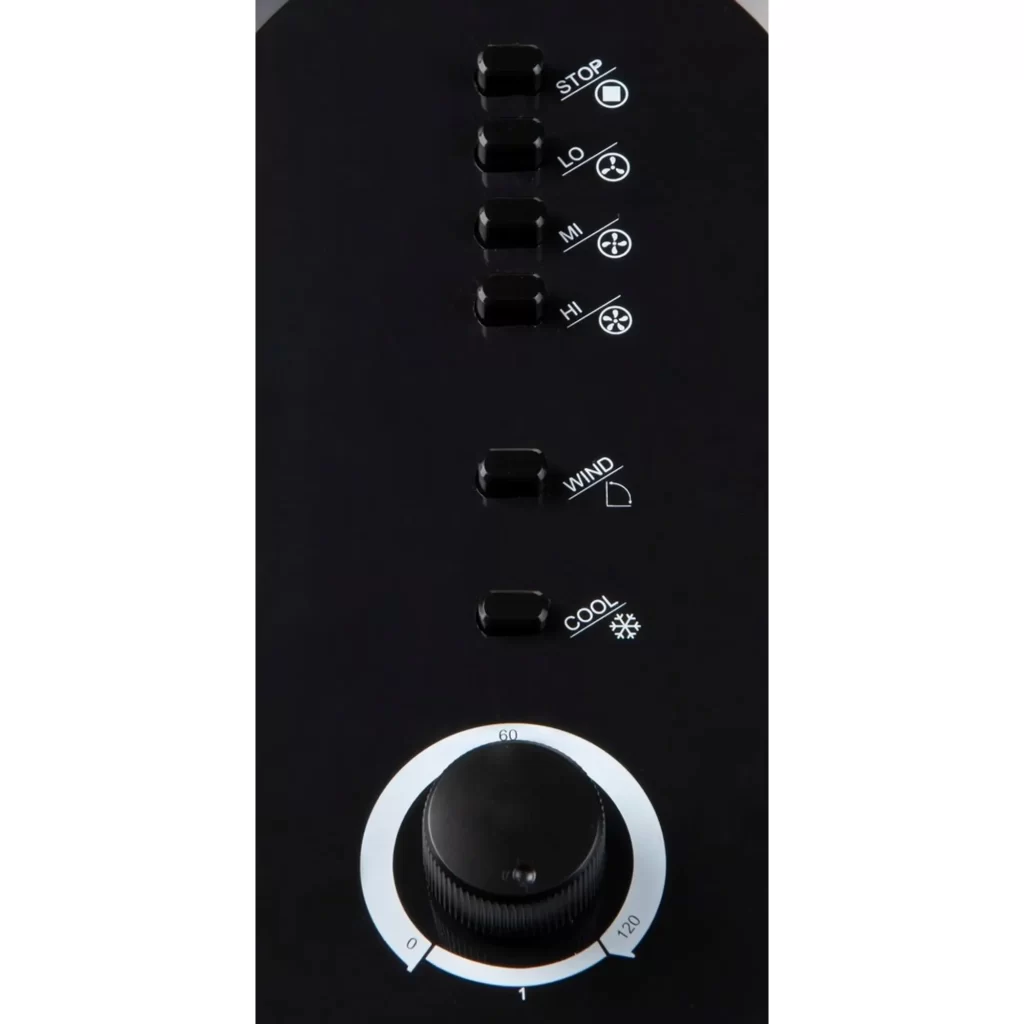 Ochlazovač vzduchu Domo DO156A