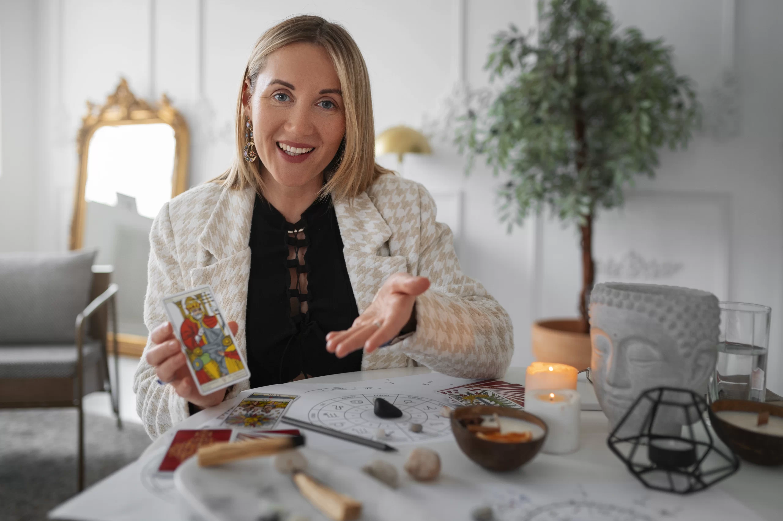 Lidé narozeni v tomto znamení by měli o víkendu zůstat doma. Hrozí jim velké neštěstí