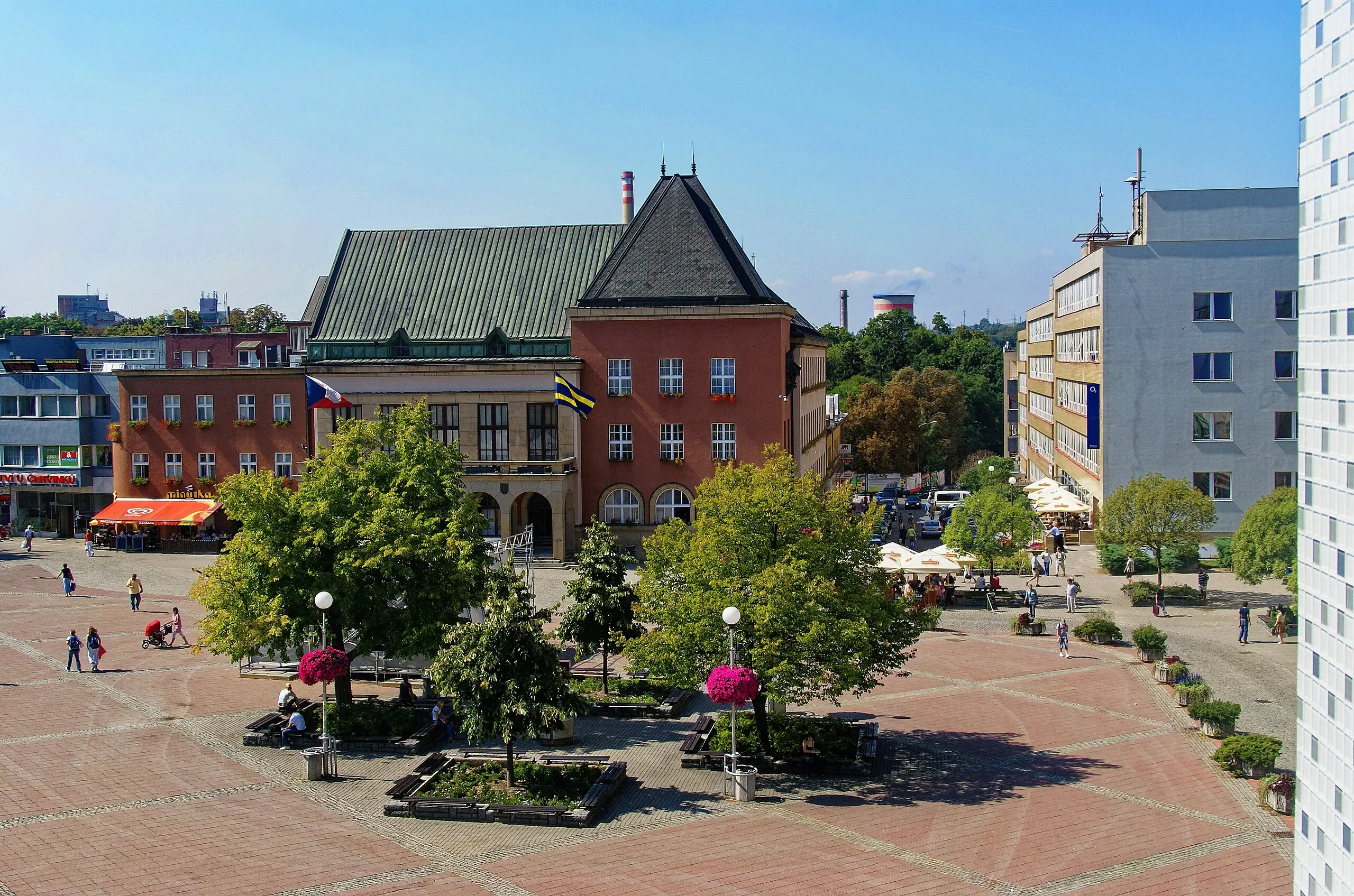 Známé české město skrývá děsivé podzemní chodby. Neexistují k němu mapy a nikdo netuší, kdo je vybudoval