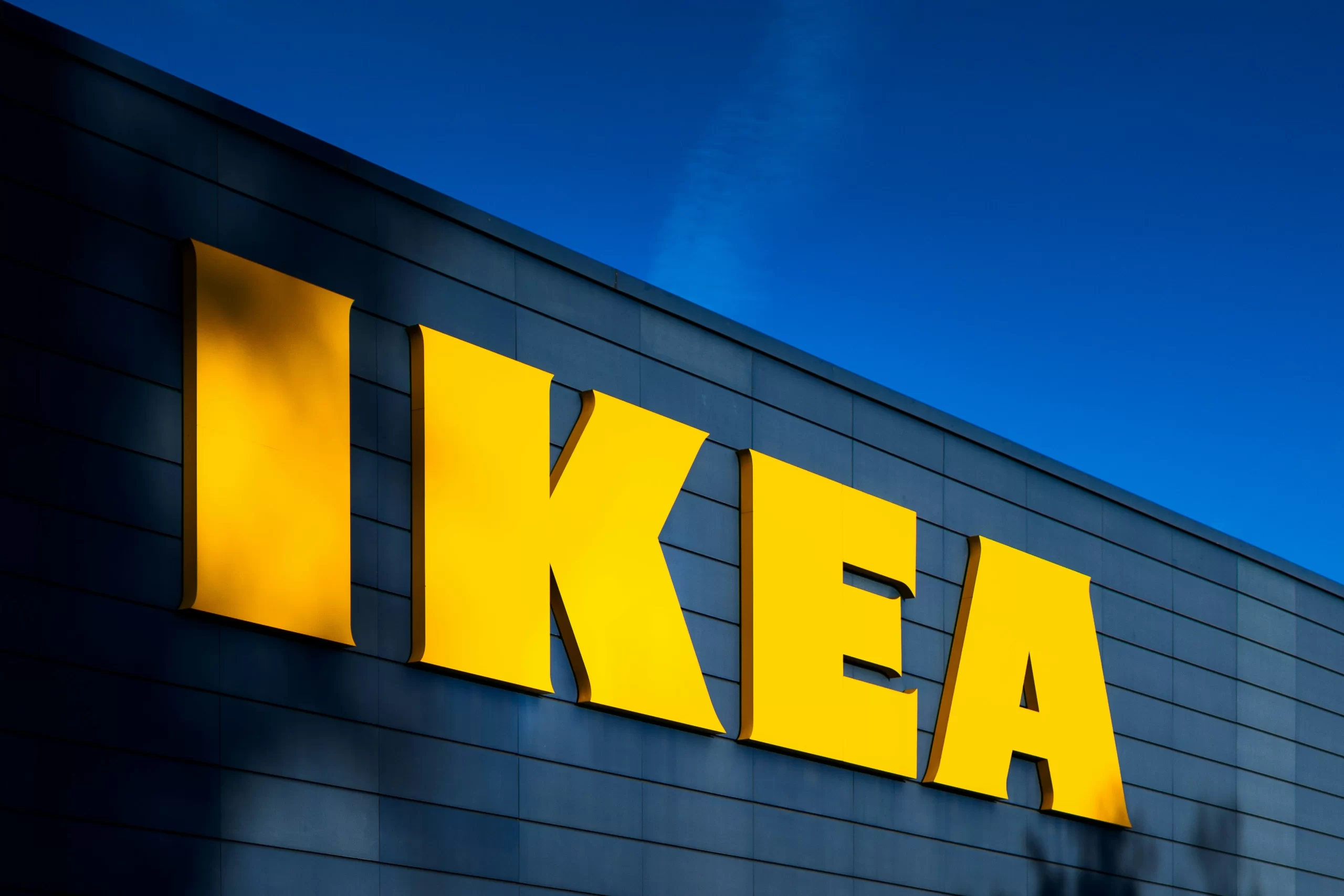 IKEA opět nabízí populární adventní kalendáře. Každý vyhraje nejméně 200 Kč, šťastlivci i 20 000 Kč
