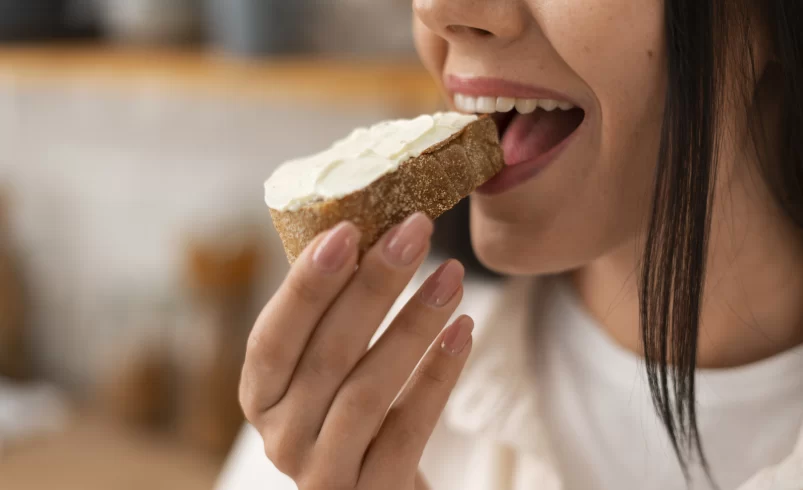 Češi mají nejdražší máslo z celé EU. Proč jsme na tom tak špatně a co nás čeká v budoucnu?