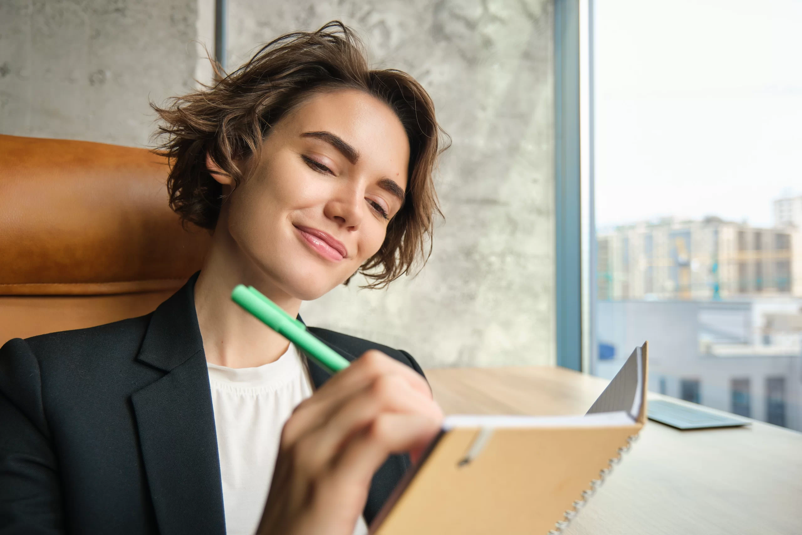 Od ledna se zvýší podpora v nezaměstnanosti. Pokud chcete dát výpověď, vyplatí se počkat