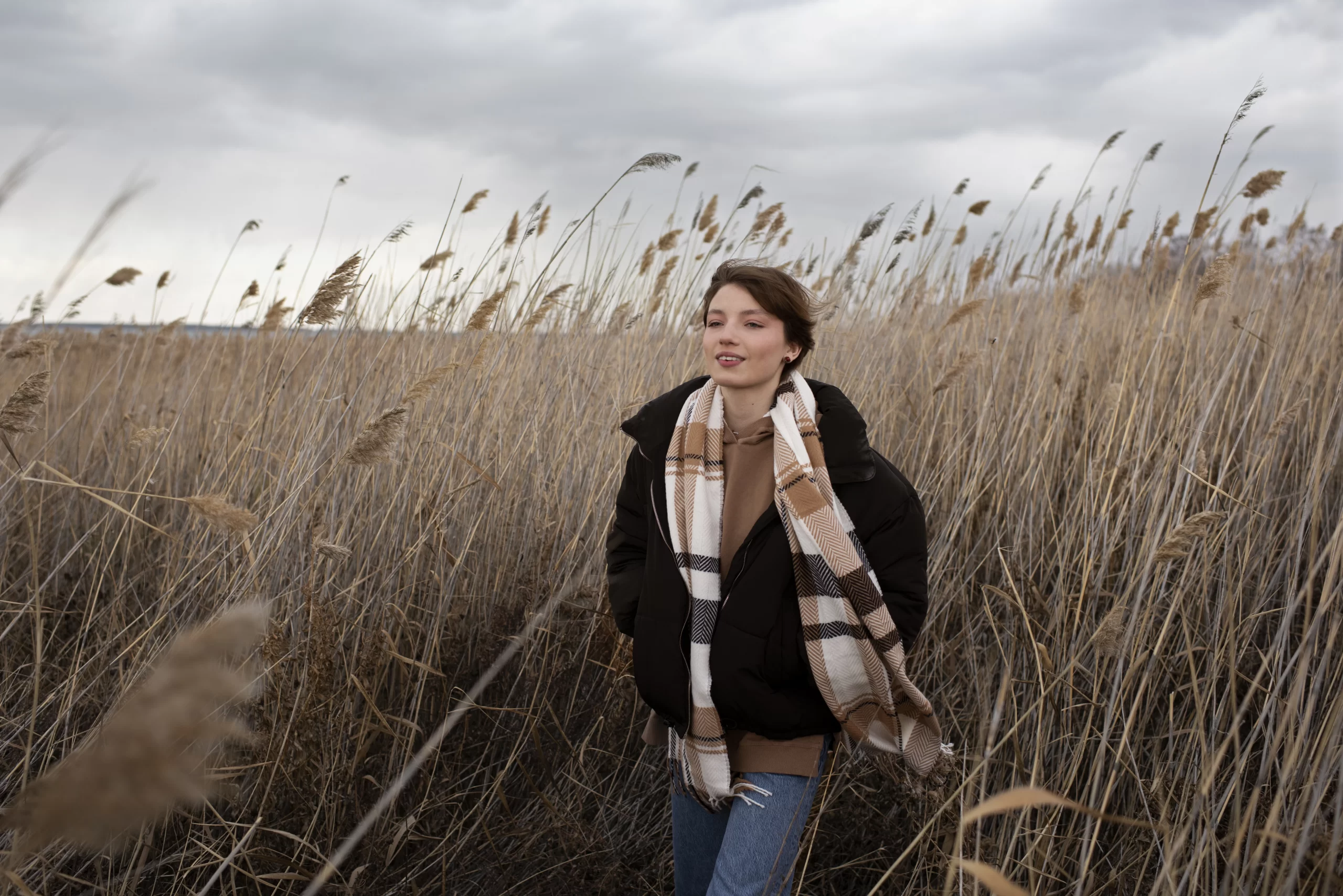 Během víkendu v Česku úřadovala bouře. Meteorologové varují, že příští týden bude ještě hůř