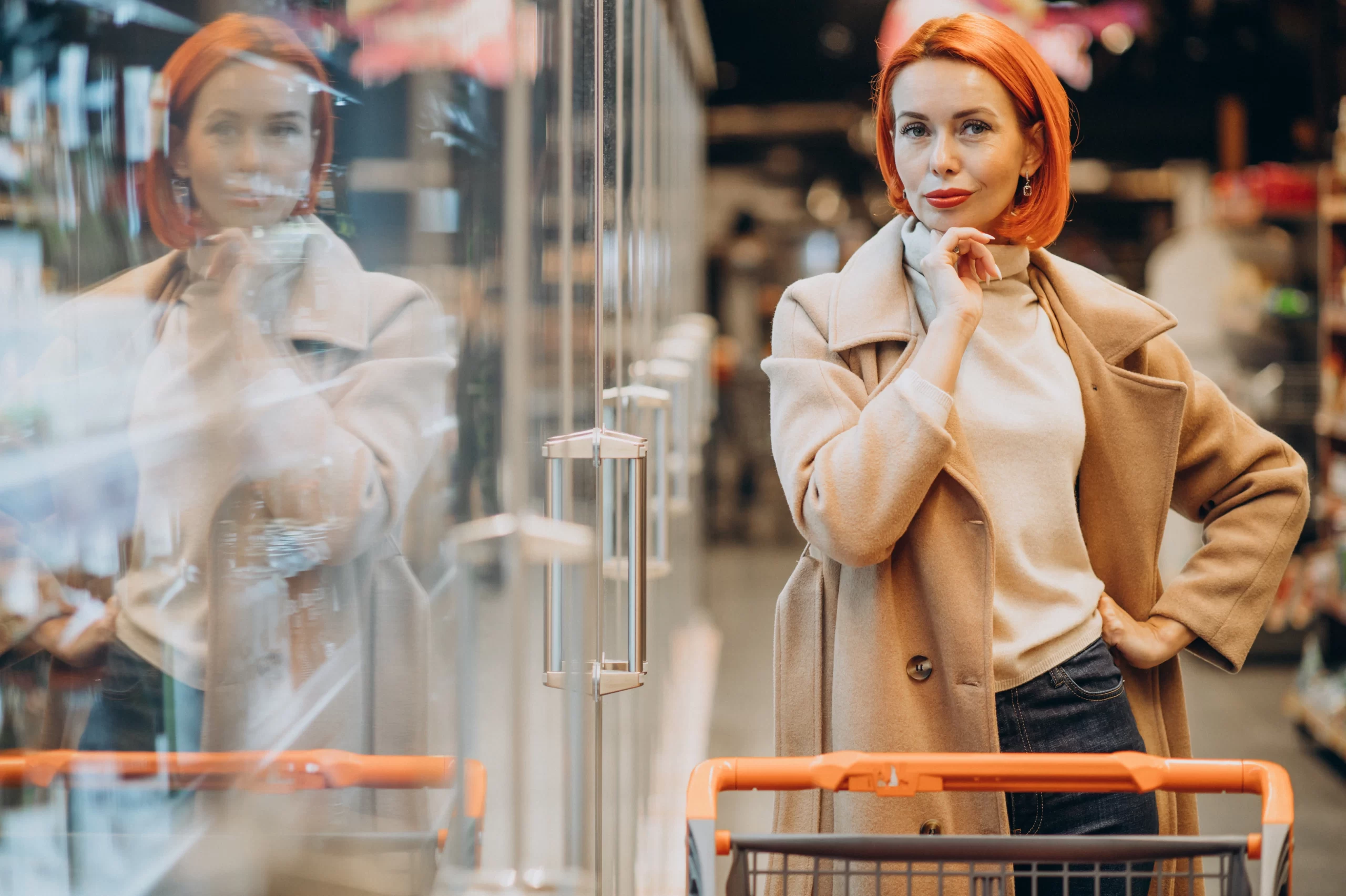 Inspekce odhalila závadnou minerální vodu, má se jednat o klamání zákazníků