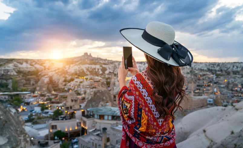 Tahle destinace bude hitem léta 2026: Češi se nemůžou nabažit nízkých cen a luxusu