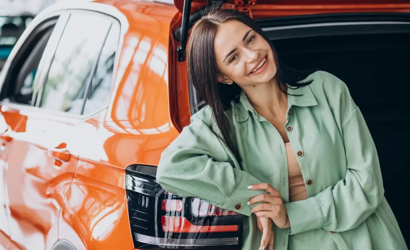 Na tyto dvě znamení se o víkendu usměje štěstí. Vyjde jim všechno, po čem touží