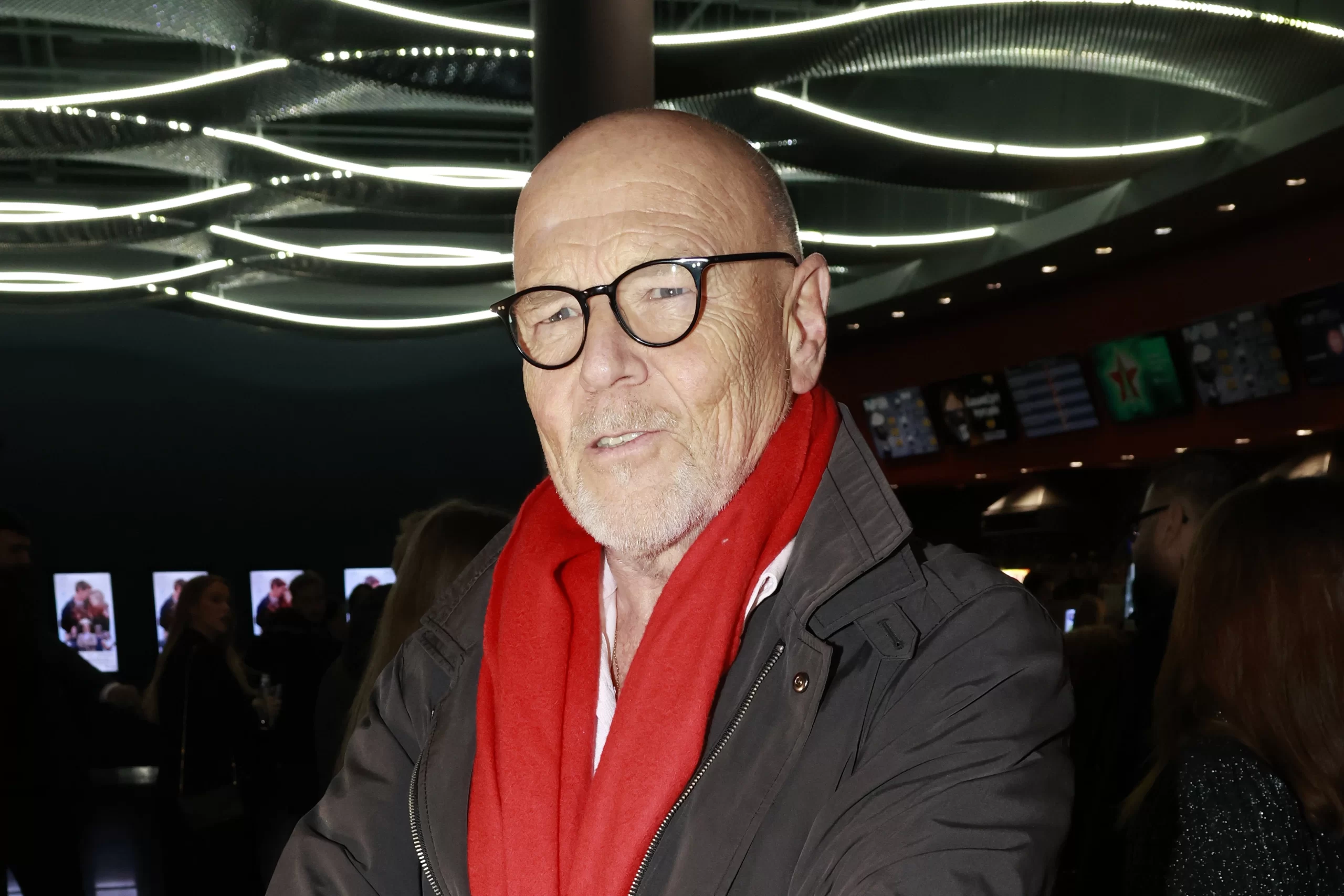 Marek Vašut zlomil fanouškům srdce. Kvůli depresím se před lety rozhodl dobrovolně ukončit svůj život