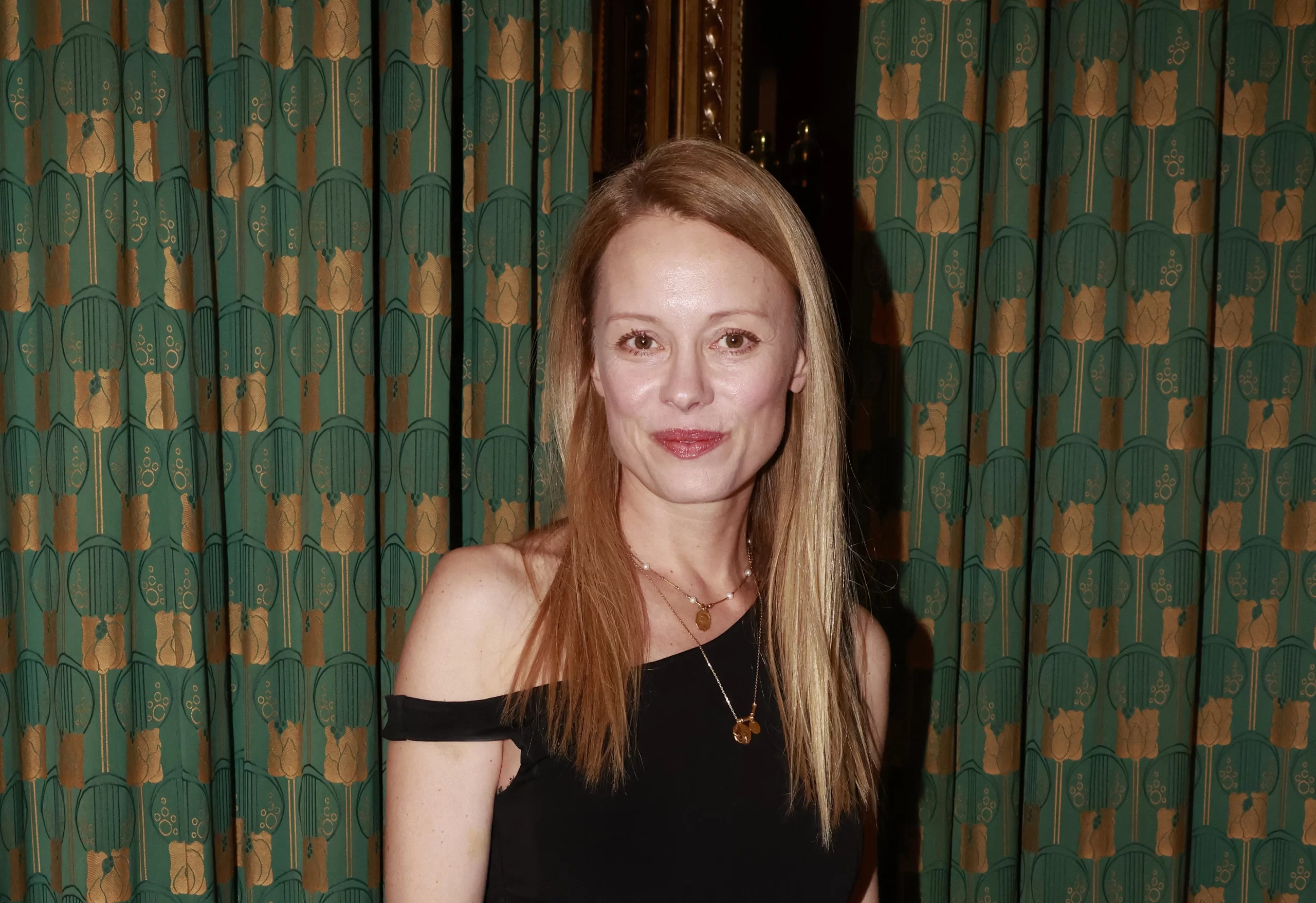 Linda Rybová se přiznala ke krádeži: Mám z toho trauma dodnes, říká