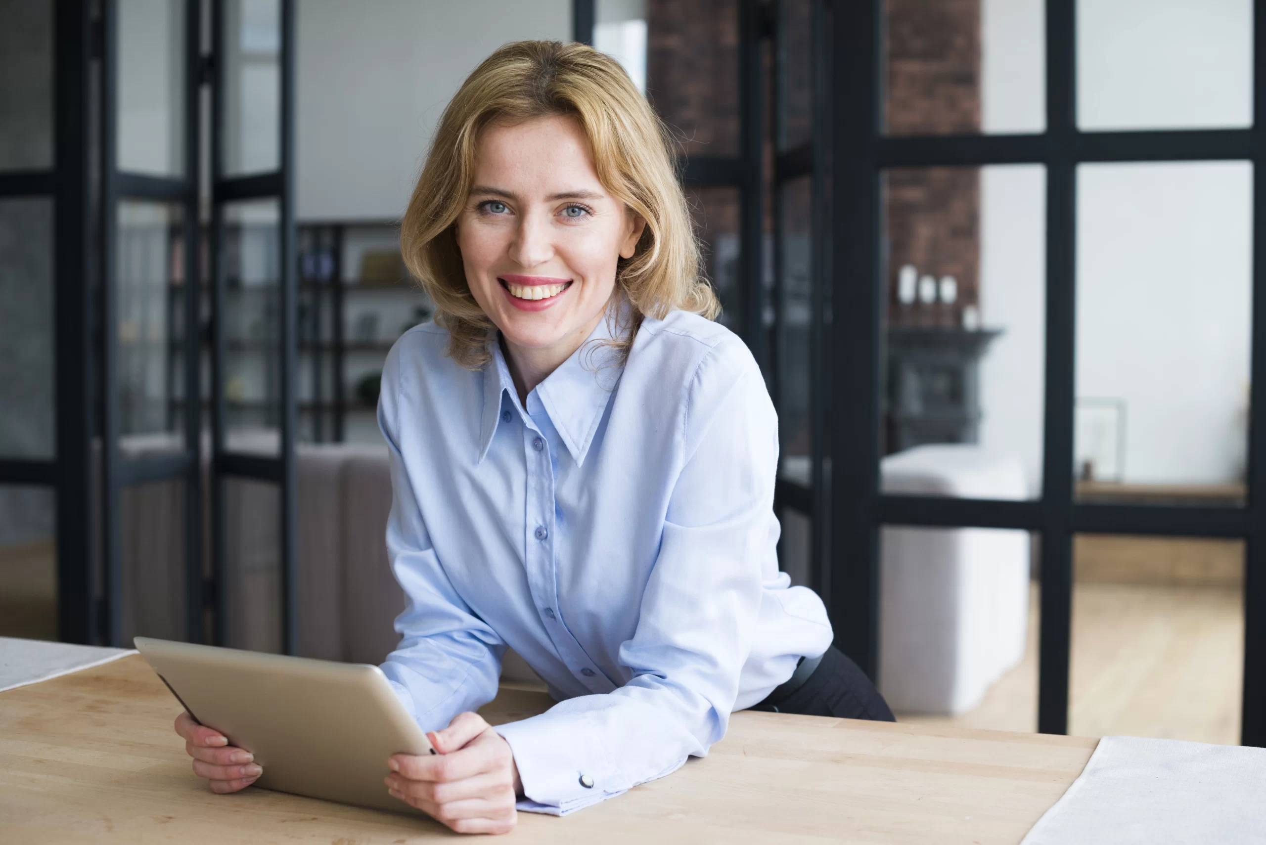 Minimální mzda v roce 2026 vzroste, průměrná přesáhne 50 000 Kč. O výši ještě rozhodla Fialova vláda