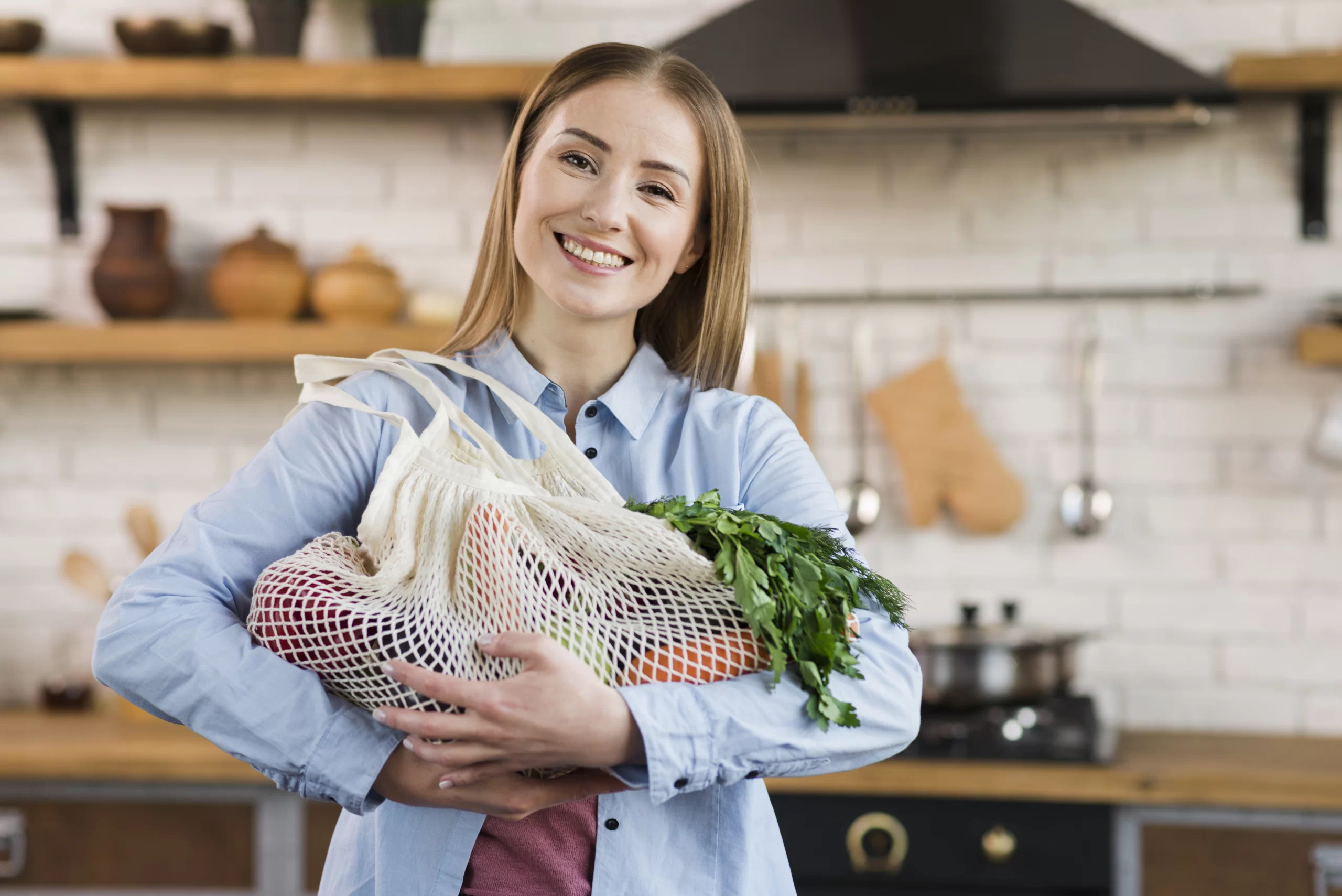 Nejlevnější supermarkety jsou v téměř každém městě, přesto o nich ví málokdo