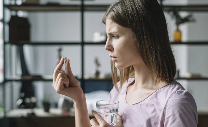 Kontroloři stahují z prodeje nebezpečné léky. Na tyto přípravky si dejte pozor, možná je máte doma i vy