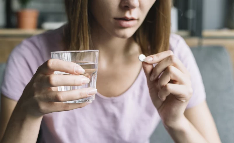 SÚKL stahuje z trhu léky na srdce. Kontroloři zjistili problém s kvalitou