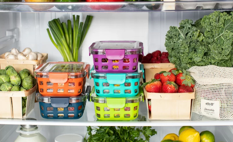 Jak dlouho vydrží maso v mrazáku? Po uplynutí této doby už byste ho neměli jíst